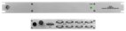 ESE ES-249 1x8 ASCII Time Code Distribution Amplifier