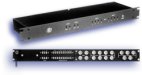 ESE ES2940 Audio/Video Distribution Amplifier