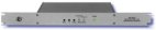 ESE ES452U SMPTE/EBU Reader/Window Dubber
