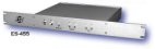 ESE ES455 SMPTE/EBU Reader/Window Dubber