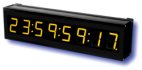 ESE ES956A SMPTE/EBU Reader