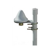 ESE ES-ANT Active Multi-GNSS Antenna