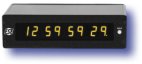 ESE LX463U SMPTE/EBU Reader