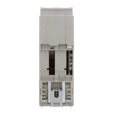 EtherWAN ED20KEXT-2P Industrial Ethernet Extender (Phoenix Contact 2702409) - view 3