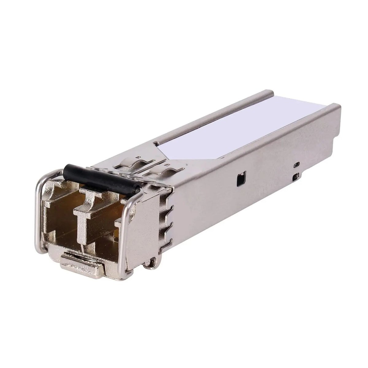 EtherWAN 10-Gigabit SFP Fiber Transceiver Module