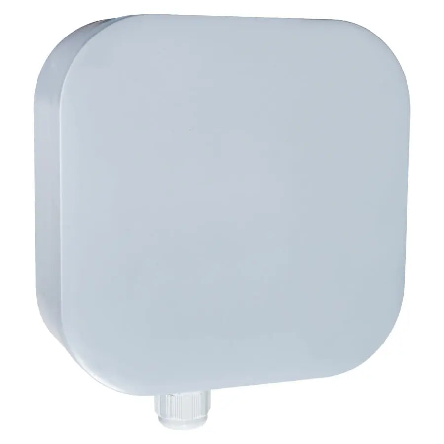 EtherWAN EasyLink Pro 2400 Mbps Plug & Play Wireless Bridge Kit - view 4