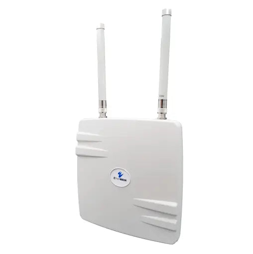 EtherWAN EW75000-08 Hardened IP67 Outdoor Wireless Access Point (eWAV Series) - view 2