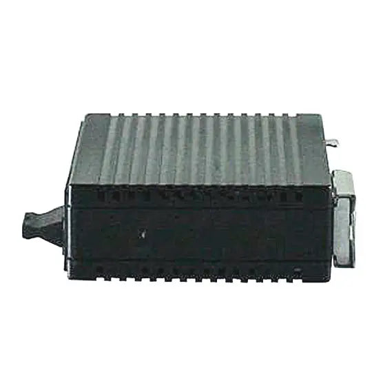 EtherWAN EX42000 Series Industrial Unmanaged 4 to 5-port 10/100BASE-TX and 1-port 100BASE-FX Ethernet Switch - view 4