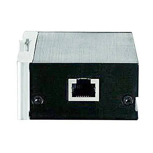 EtherWAN Outdoor Surge Protector - view 2