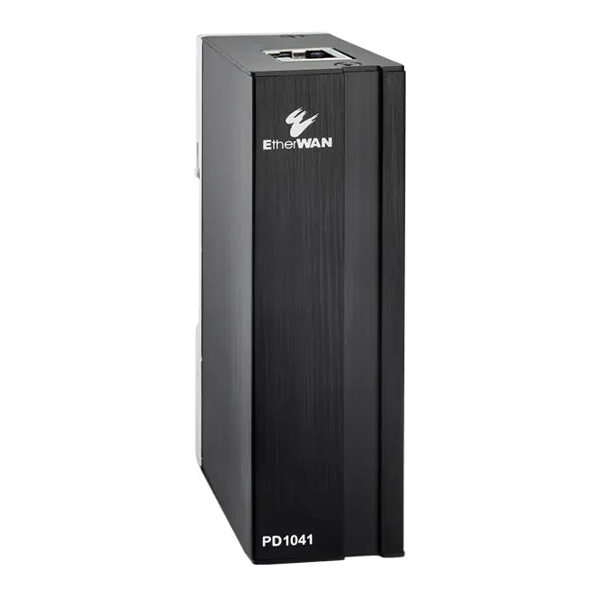 EtherWAN PD1041 Outdoor Surge Protector