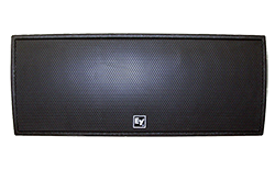 Click for full specs