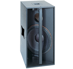 Click for full specs