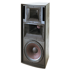 Click for full specs