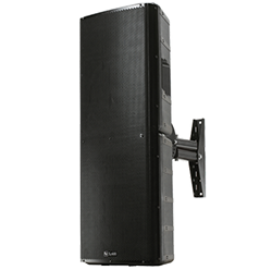 Click for full specs