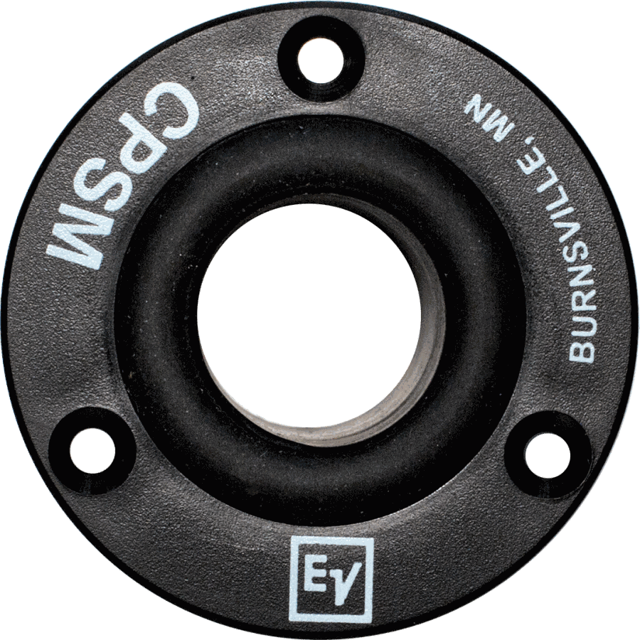 Electro-Voice CPSM Shock Mount Kit - view 2