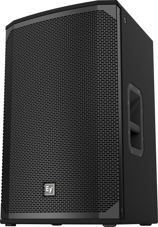 Electro-Voice EKX-15 15-Inch Two-Way Passive Loudspeaker - view 2