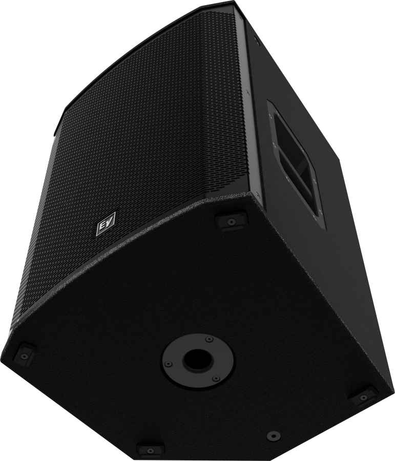 Electro-Voice EKX-15 15-Inch Two-Way Passive Loudspeaker - view 3