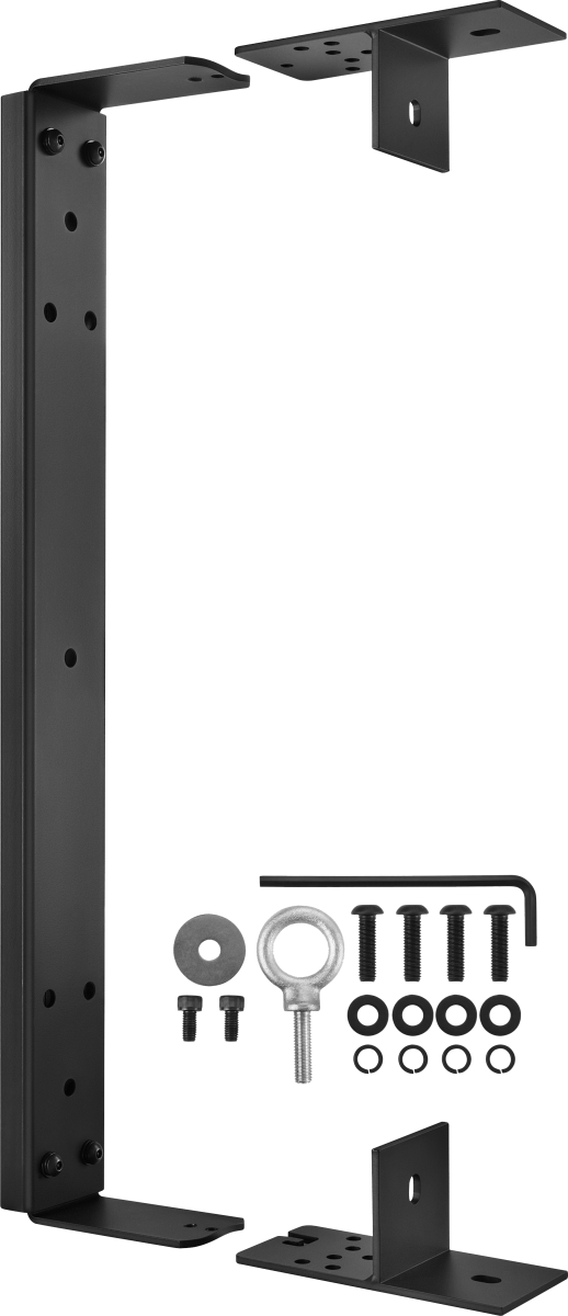 Electro-Voice EKX-BRKT15 Wall Mount Bracket - view 2