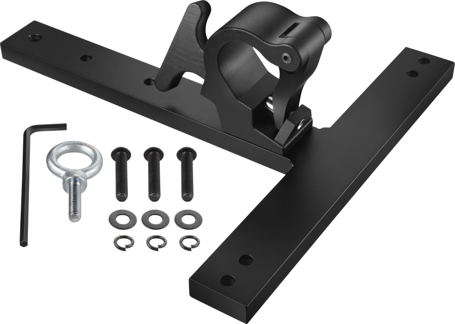 Electro-Voice EKX-TCA Truss Adapter - view 2