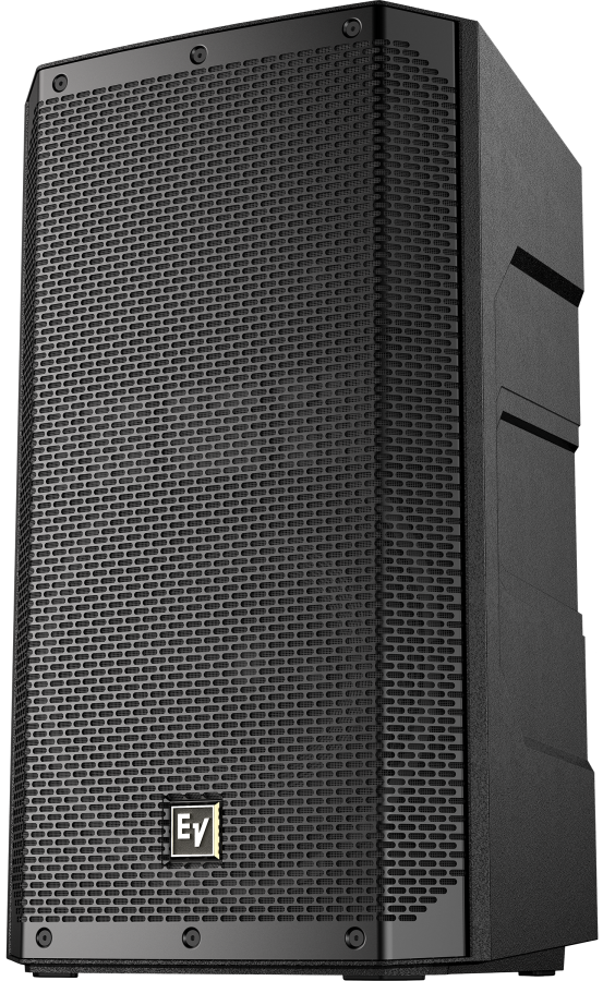 Electro-Voice ELX200-12 12-Inch Two-Way Passive Loudspeaker - view 2