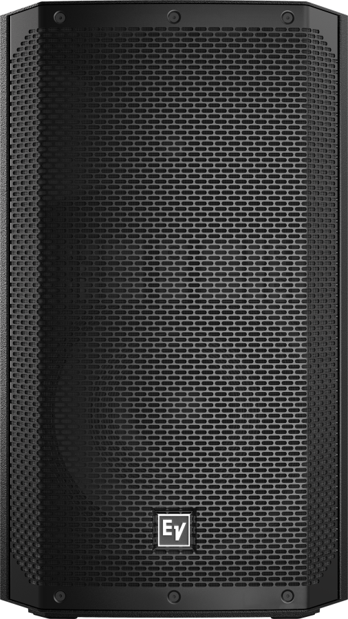 Electro-Voice ELX200-12 12-Inch Two-Way Passive Loudspeaker - view 3