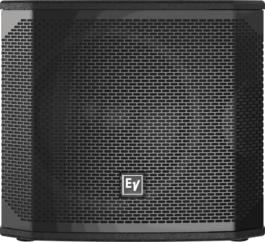 Electro-Voice ELX200-12S 12-Inch Passive Subwoofer - view 3