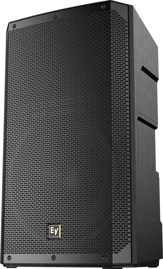 Electro-Voice ELX200-15 Full-Range Loudspeaker - view 2