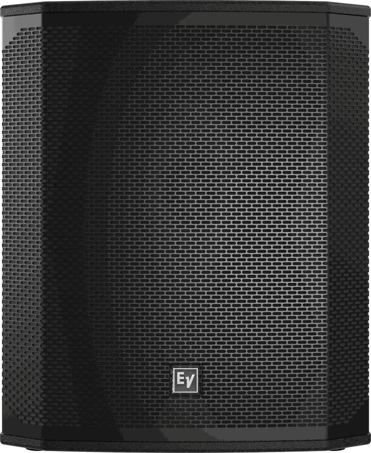 Electro-Voice ELX200-18S 18-Inch Passive Subwoofer - view 3