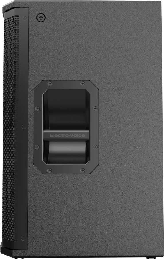 Electro-Voice ETX-12P Enclosure - view 3