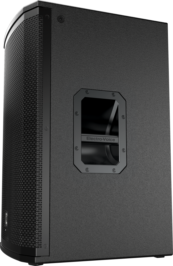 Electro-Voice ETX-15P Enclosure - view 3