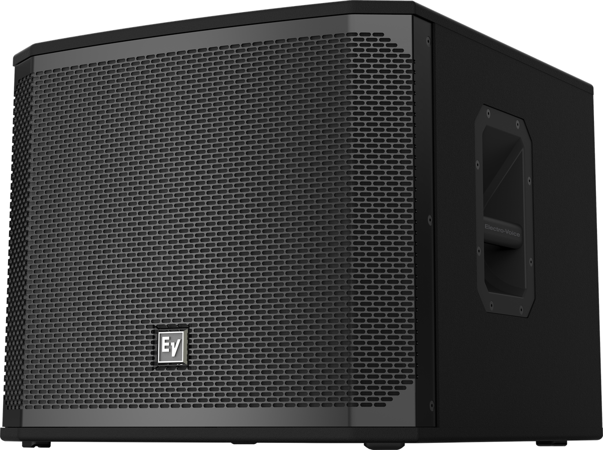 Electro-Voice EKX-15S Subwoofer Loudspeaker