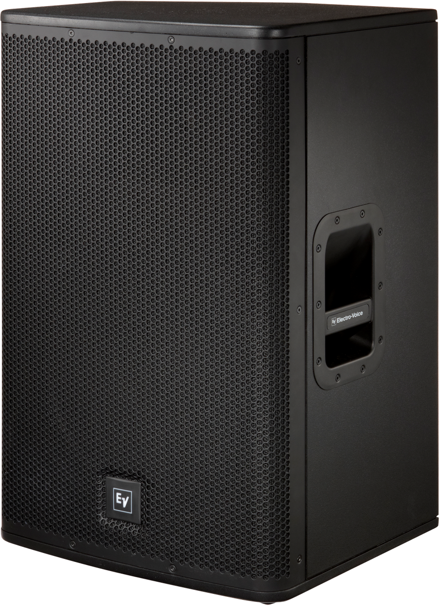 Electro-Voice ELX115