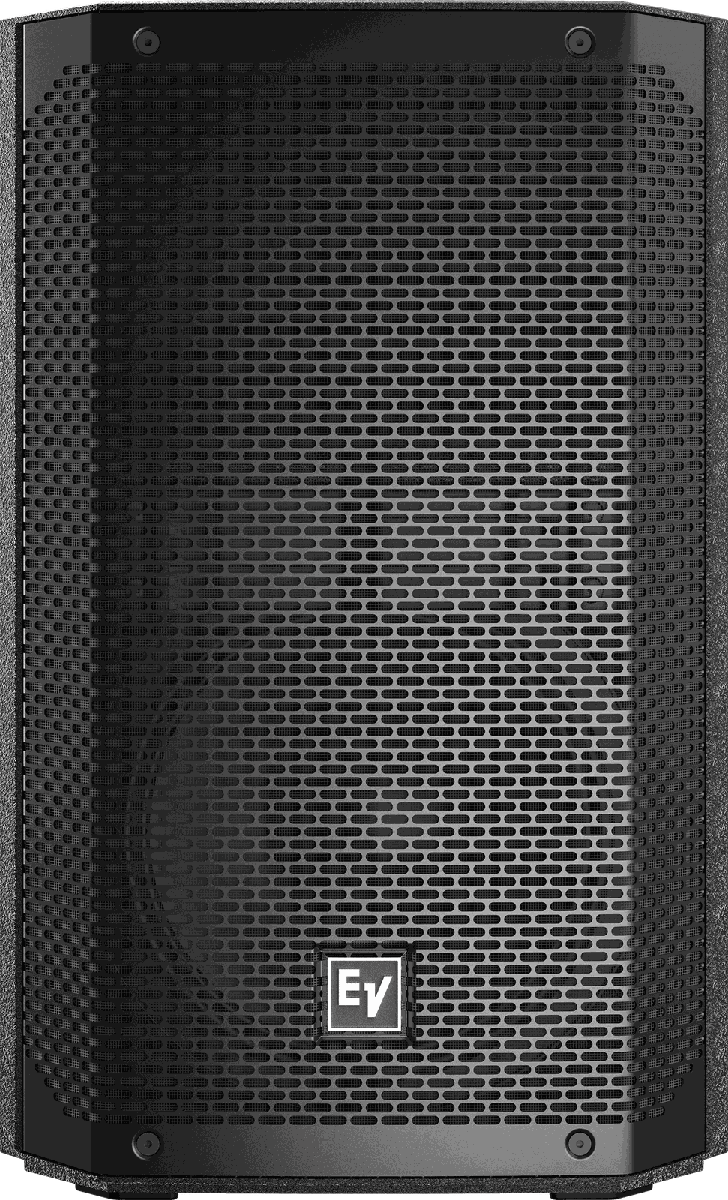 Electro-Voice ELX200-10