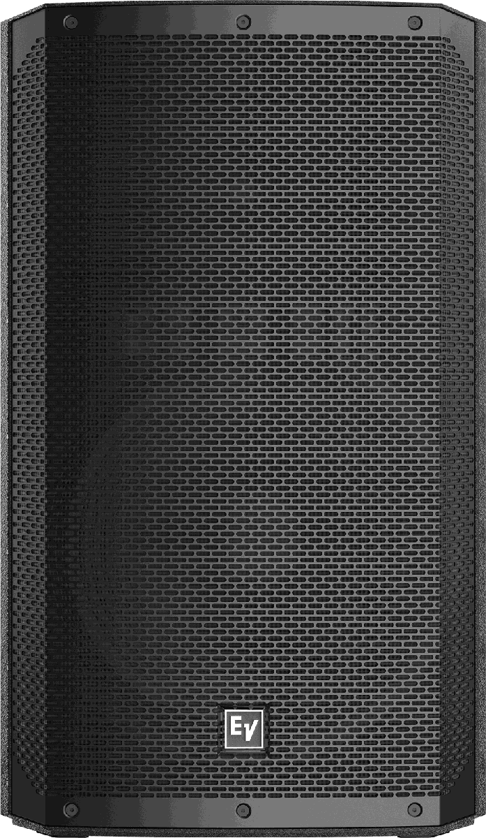 Electro-Voice ELX200-15
