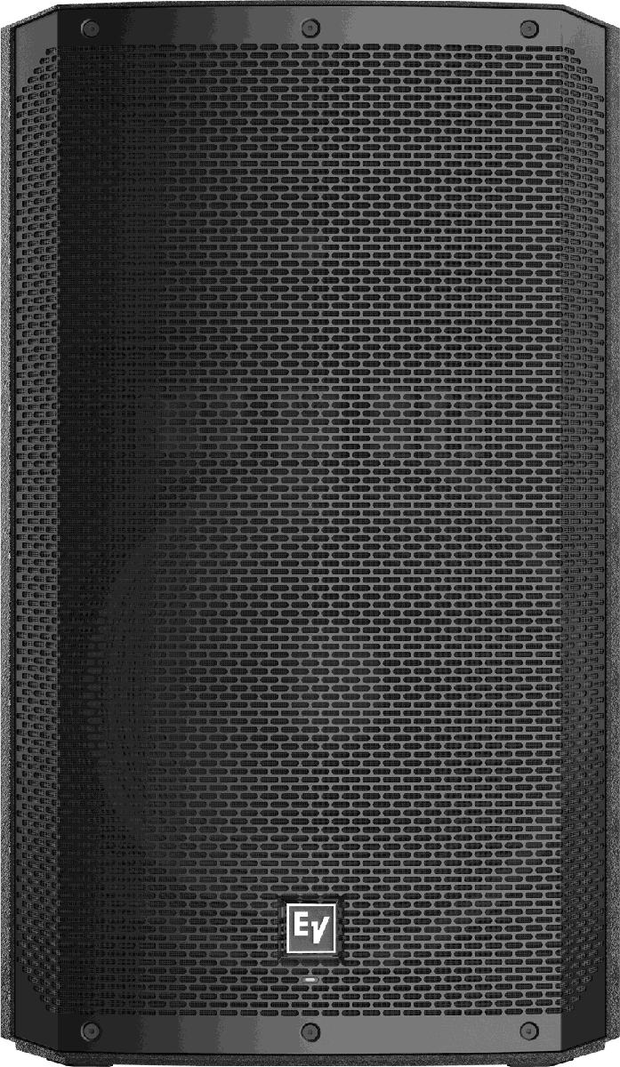 Electro-Voice ELX200-15P