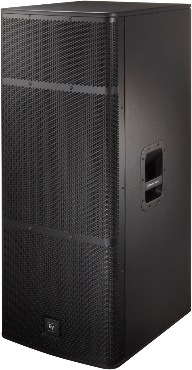Electro-Voice ELX215