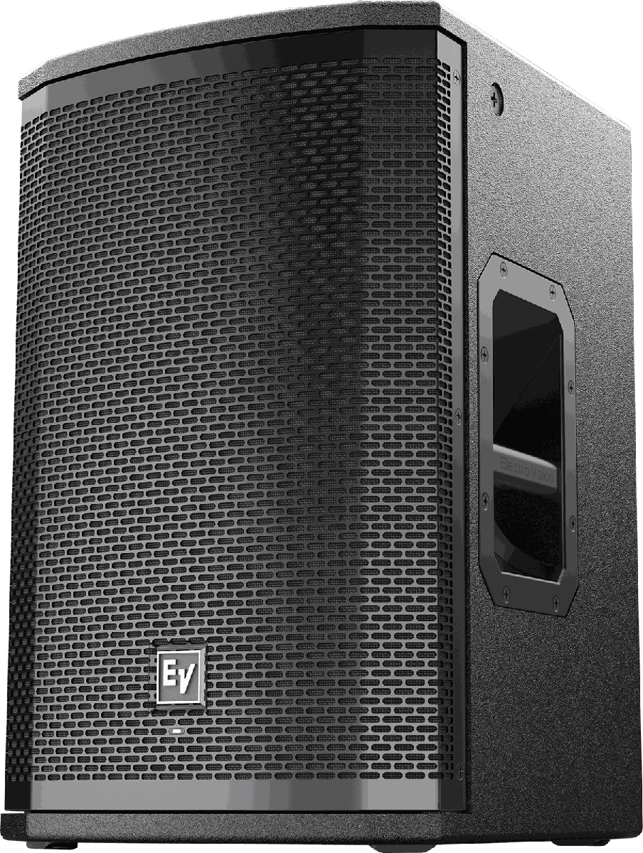 Electro-Voice ETX-10P Enclosure