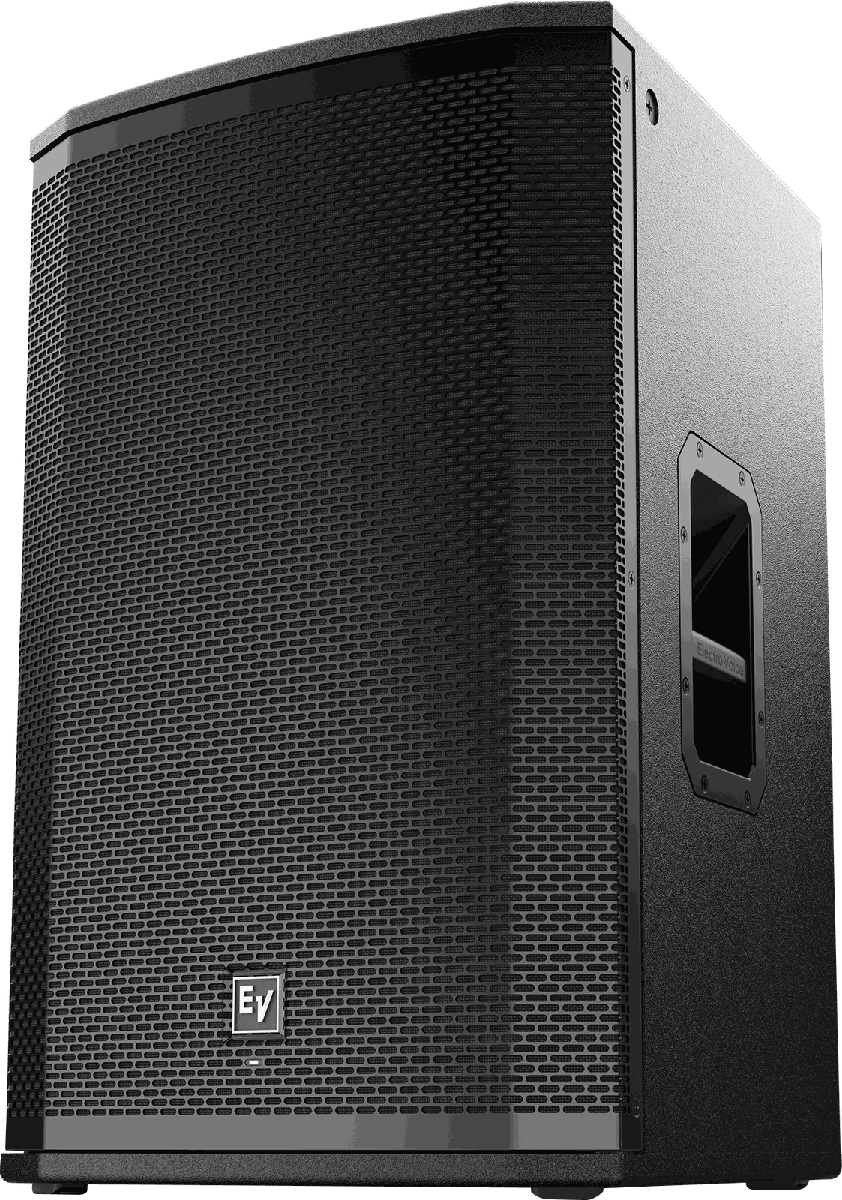 Electro-Voice ETX-15P Enclosure