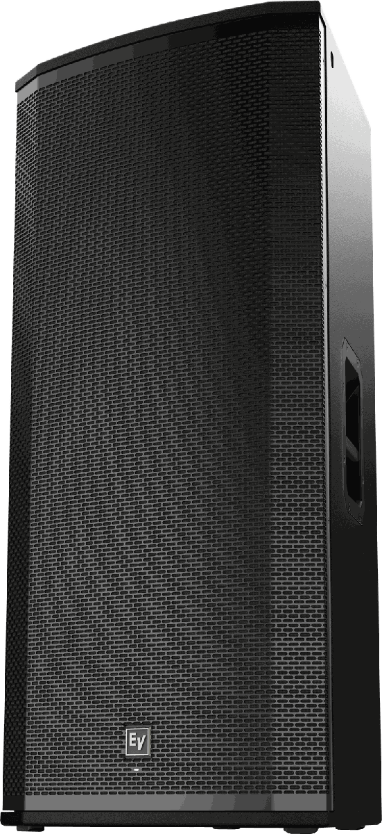 Electro-Voice ETX-35P Enclosure