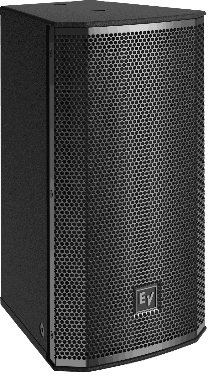 Electro-Voice EVC-1082-00
