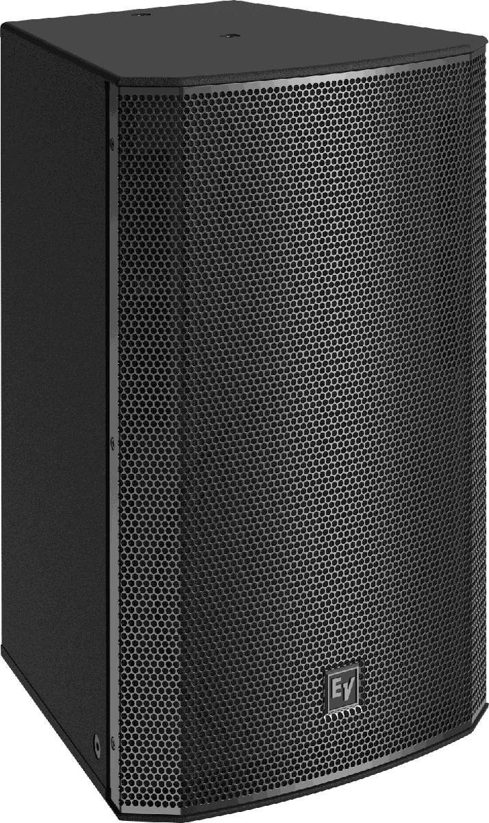 Electro-Voice EVC-1122-95 Enclosure product image