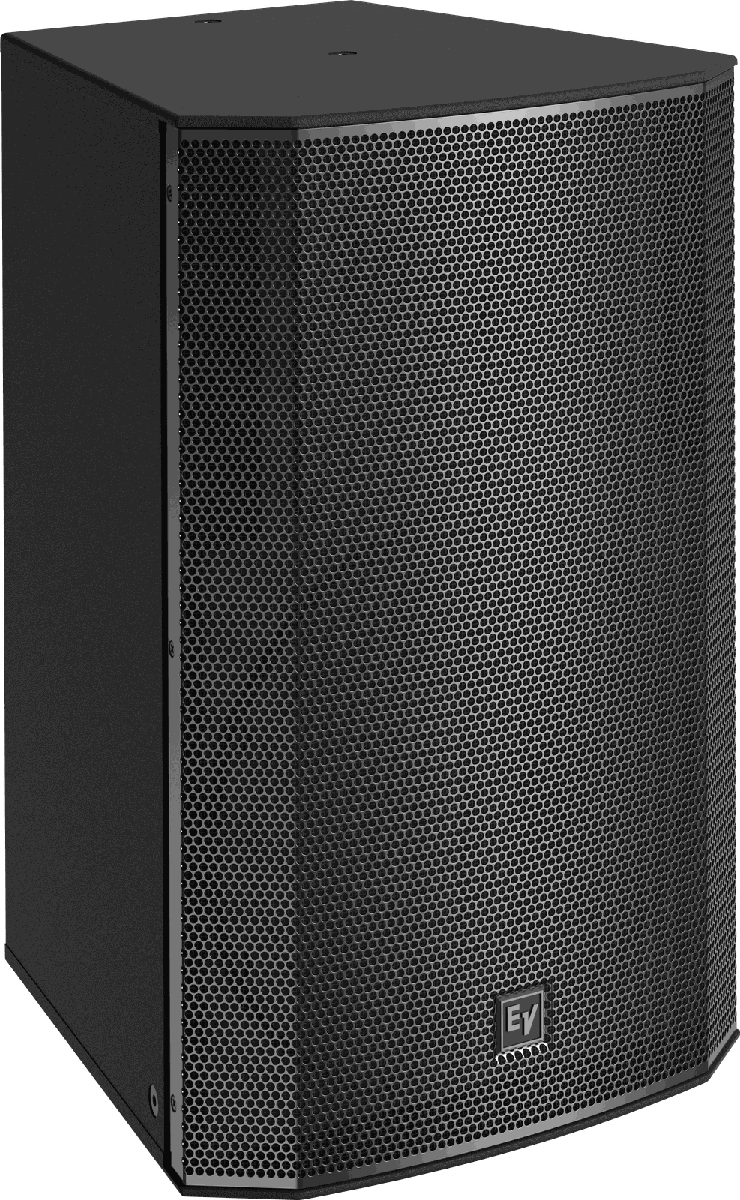 Electro-Voice EVC-1152-64 Enclosure product image
