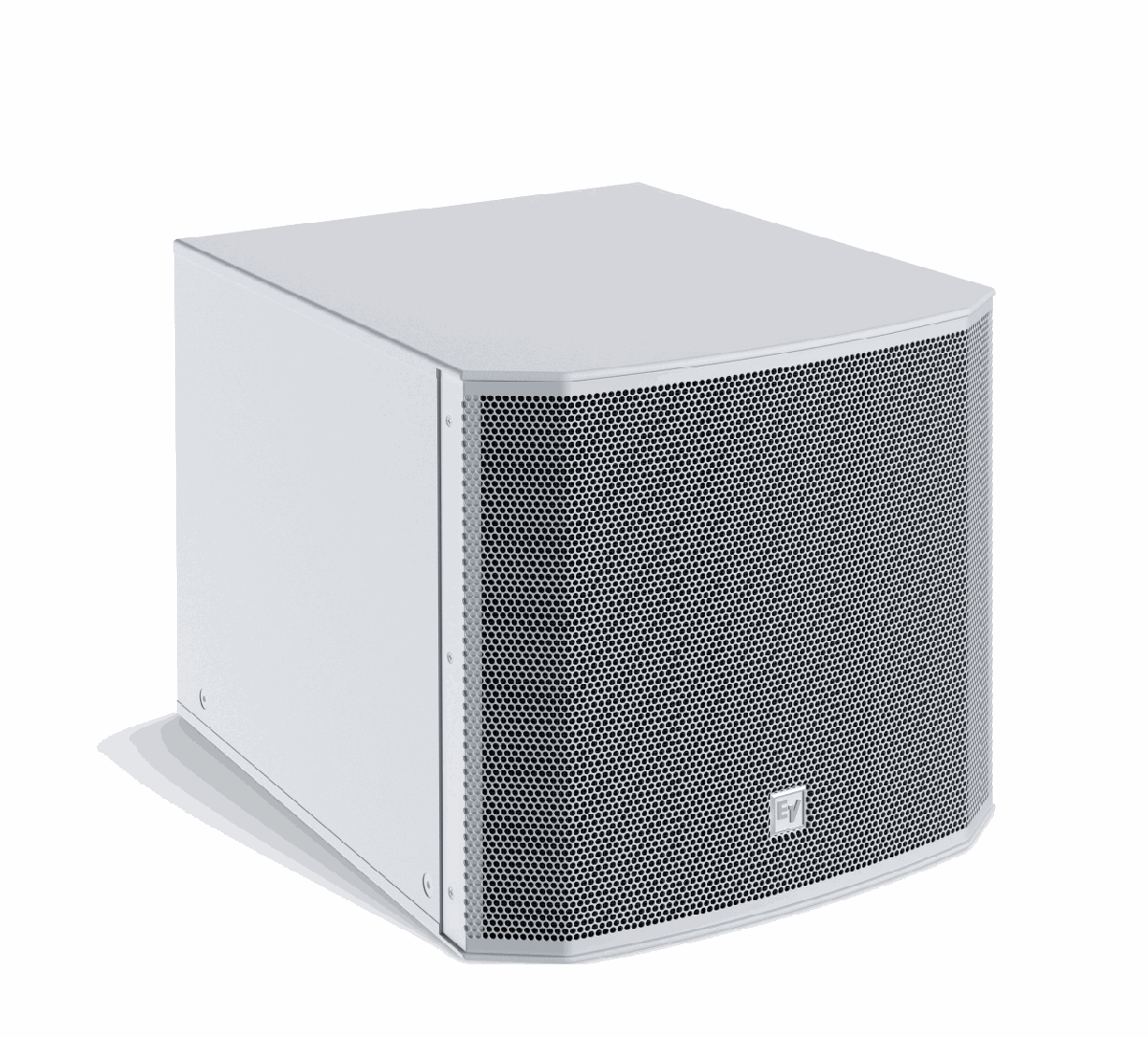 Electro-Voice EVC-1181S Enclosure