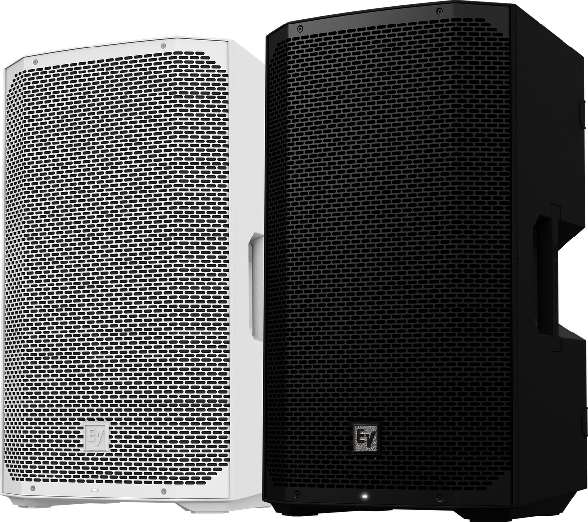 Electro-Voice EVERSE 12 Enclosure
