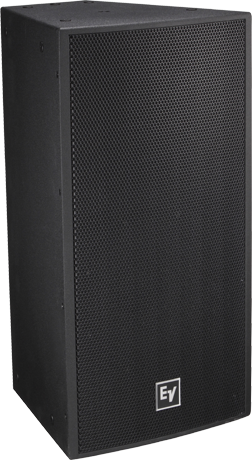 Electro-Voice EVF-1122S 126 Full-Range, Two-Way Loudspeaker