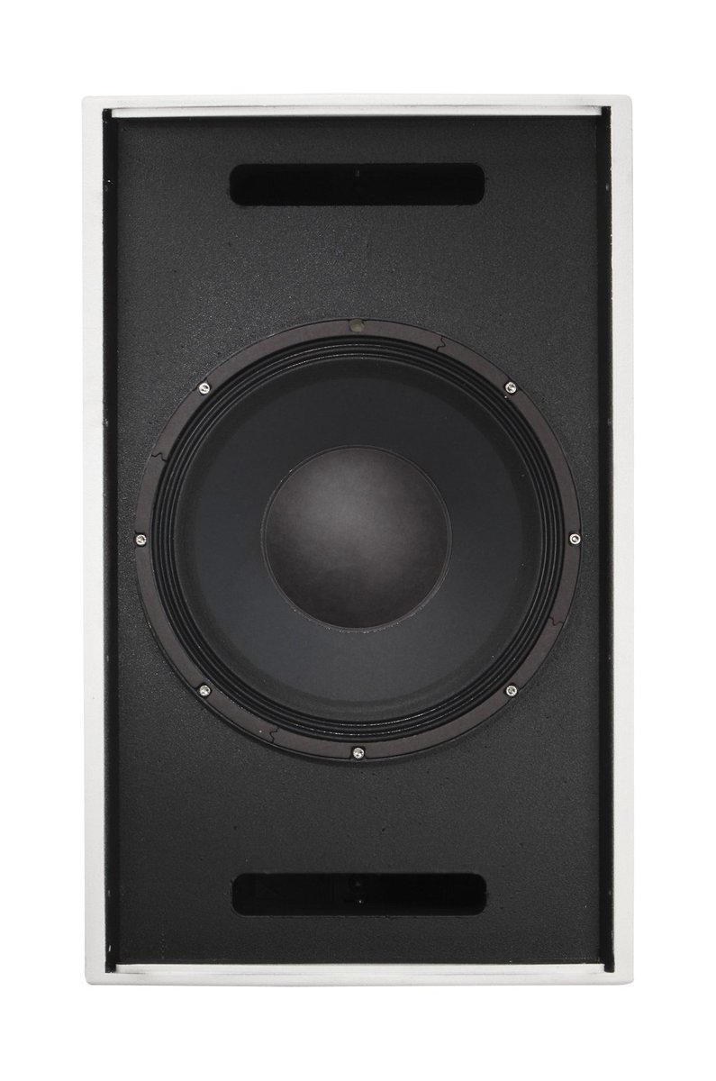 Electro-Voice EVF-1151S Subwoofer Loudspeaker