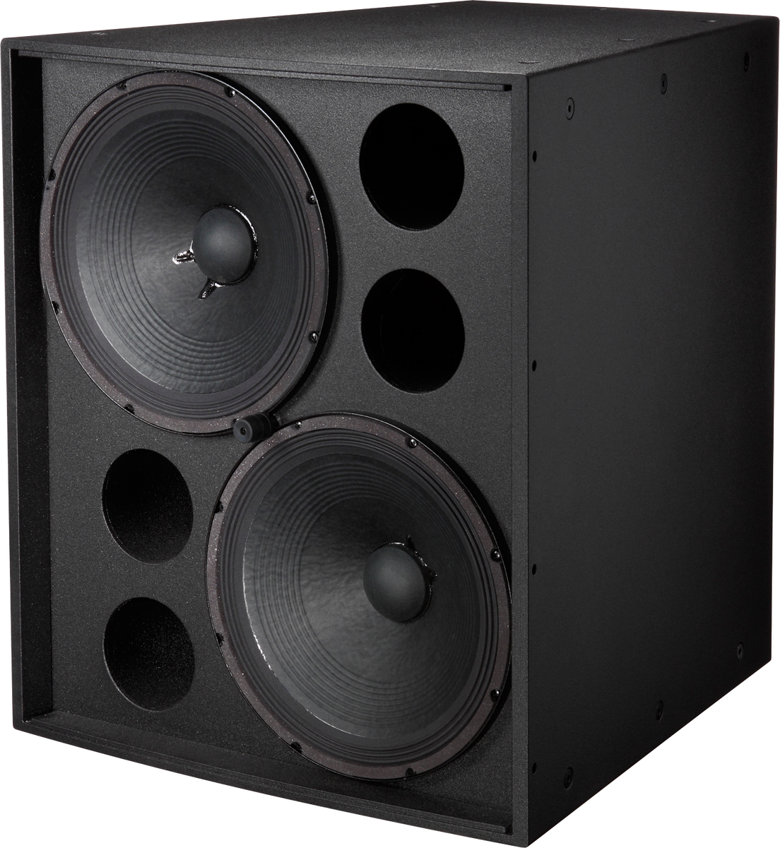 Electro-Voice EVF-2151D Subwoofer Loudspeaker