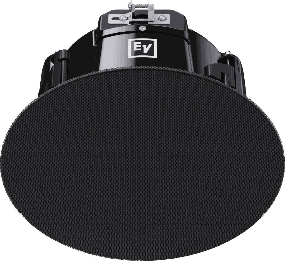 Electro-Voice EVID-C6.2-G2