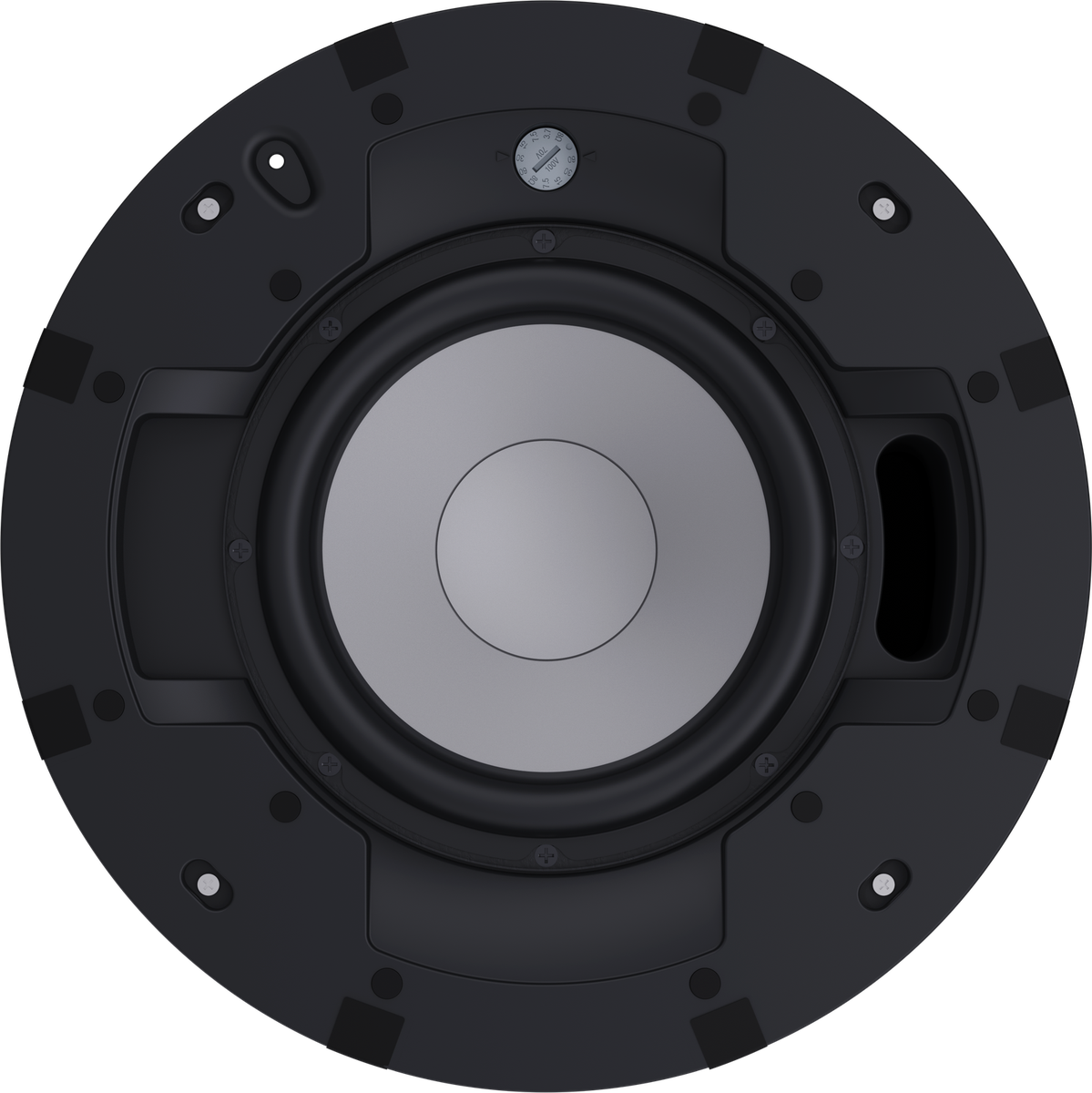Electro-Voice EVID-C8.1S-G2