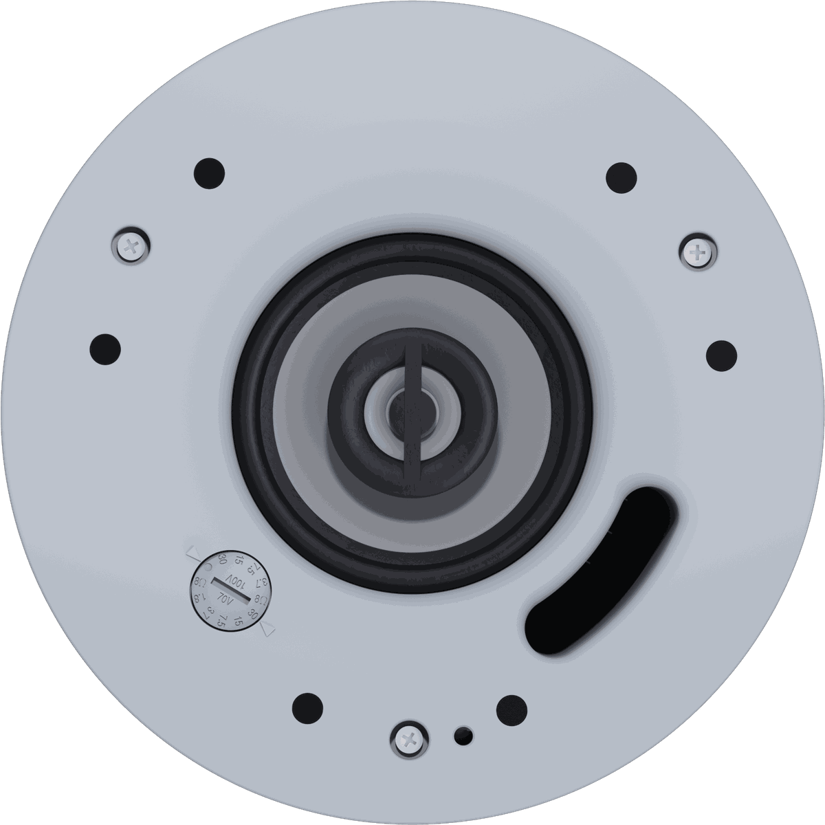 Electro-Voice EVID-EC4.2 Ceiling Loudspeaker product image